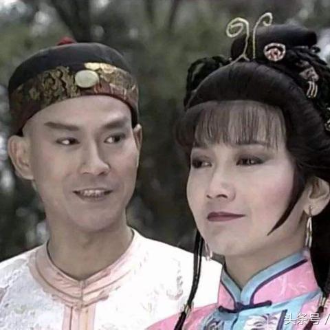 最新儿童歌曲研究报告揭秘,2025年趋势展望