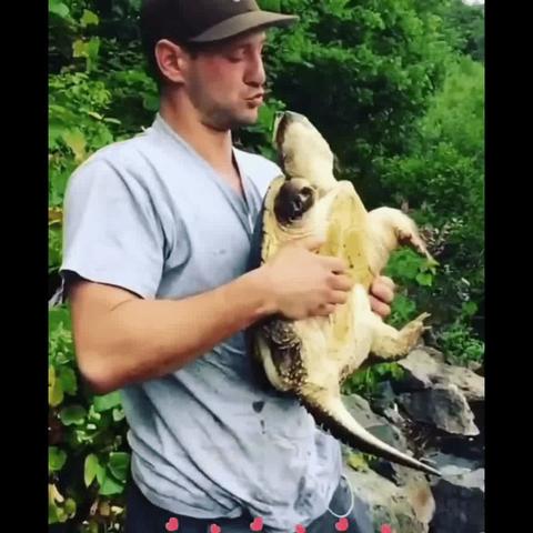 最新笑话集锦，轻松幽默一网打尽（一）