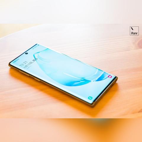 最新流行相机，技术革新与拍摄体验飞跃