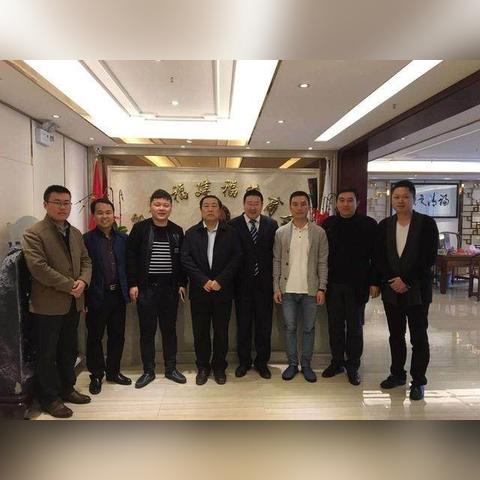 西安房产最新动态概览