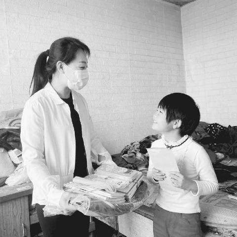 绥化新闻热点，最新报道汇总