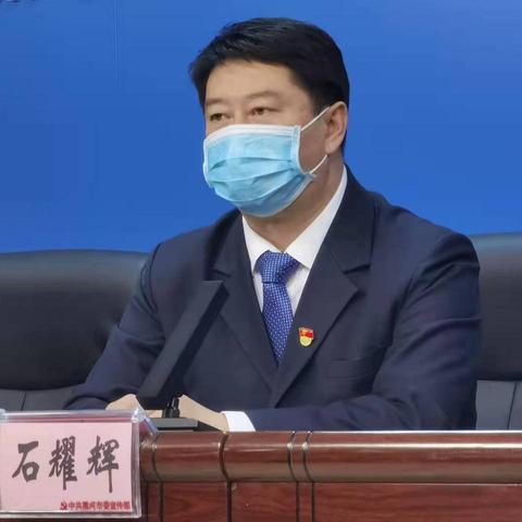 绥化新闻热点,最新报道汇总