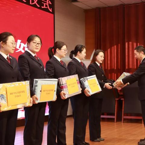 绥化新闻热点,最新报道汇总