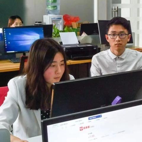 蒲江最新招聘信息概览