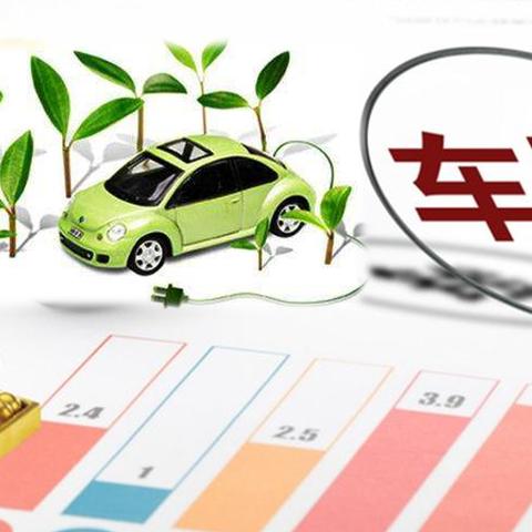 揭秘大数据下的财富新动向，2025最新薅羊毛策略