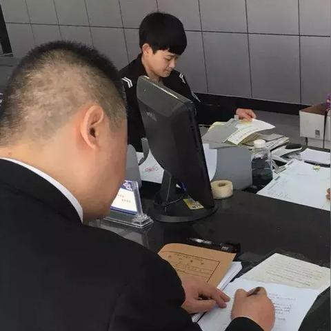 临沧最新失信人员名单曝光