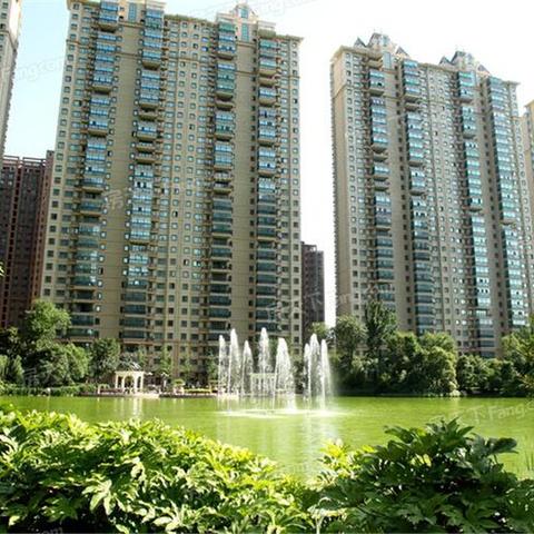 濉溪最新楼盘全面解读