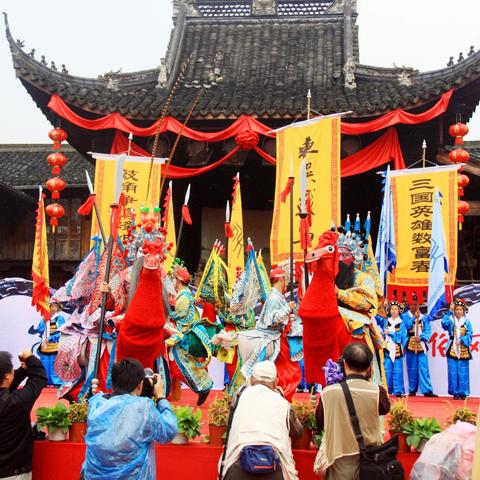 豆腐摊位转让信息全解析