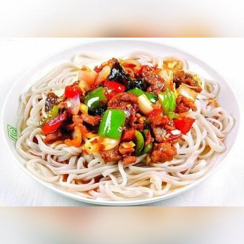 乌鲁木齐厨师招聘启事