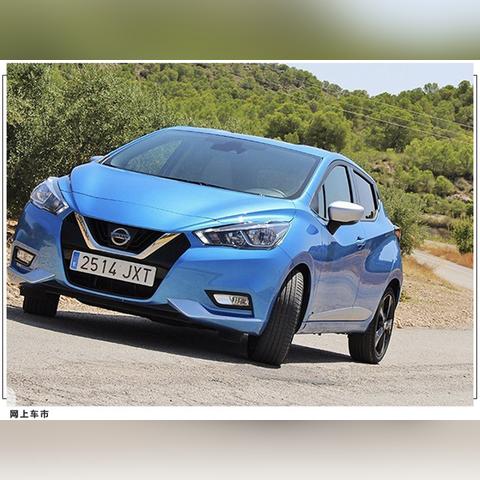 玛驰最新报价与深度解析