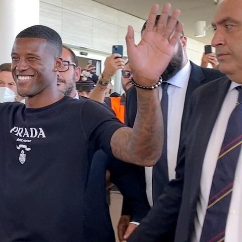 探寻伤感签名背后的故事,情感蔓延至心灵深处