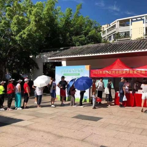 探寻伤感签名背后的故事,情感蔓延至心灵深处