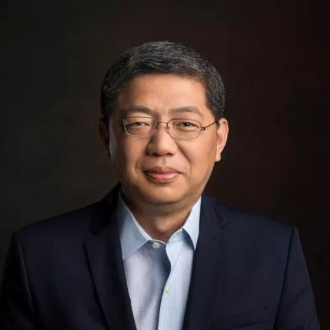 博鳌最新房价走势分析