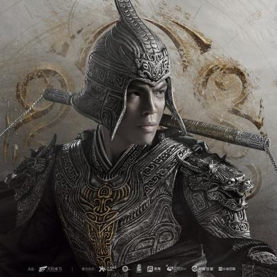 小米最新智能手机系列,科技与美学的震撼融合