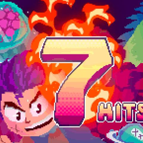 小米最新智能手机系列,科技与美学的震撼融合