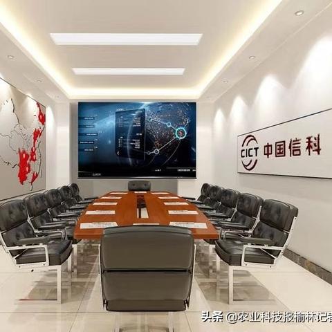 米脂最新招聘信息全面解析