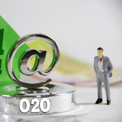 弥勒最新租房信息概览