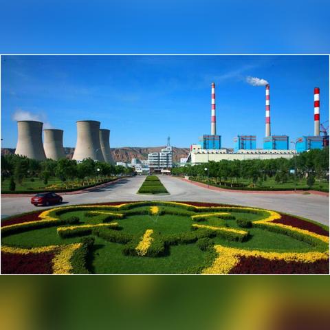 陕西陇县最新发展规划概览