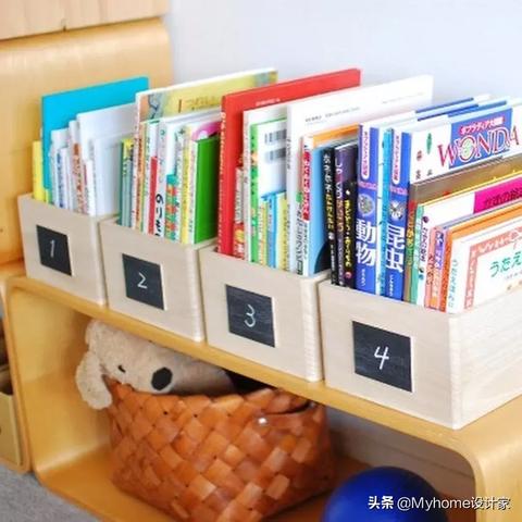 玩名堂,潮流创意玩具,激发无限创意