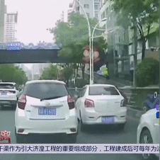 西宁司机招聘新机遇与挑战