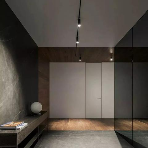 最新隐形眼镜技术,视界新体验,未来尽在眼前