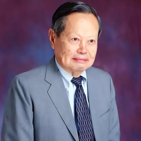 杨振宁最新动态,科学巨匠开启新征程