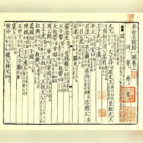 数字时代阅读潮流,最新流行书籍概览