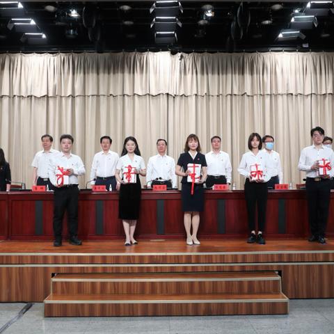 数字时代阅读潮流,最新流行书籍概览