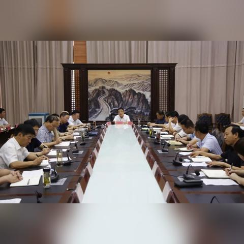 曲沃最新招聘信息全面解析