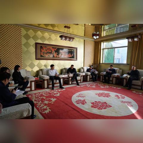 曲沃最新招聘信息全面解析