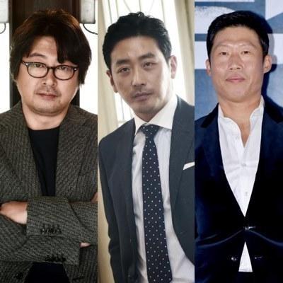 刘海镇银幕魅力揭秘,最新电影数据大揭秘