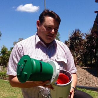 揭秘科技与未来碰撞盛宴,夜晚的盛会展望(2025年)