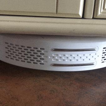 小米最新动态报告