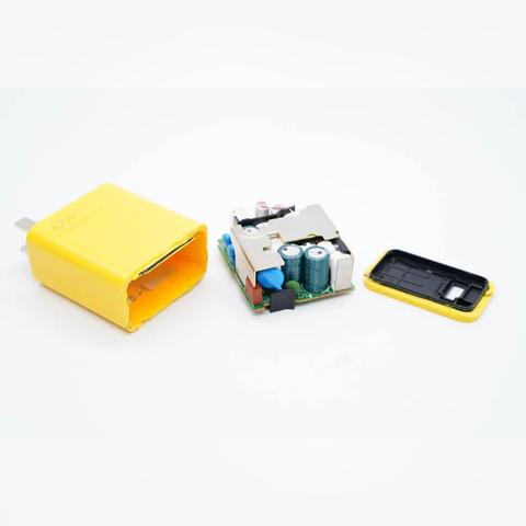 小米最新动态报告