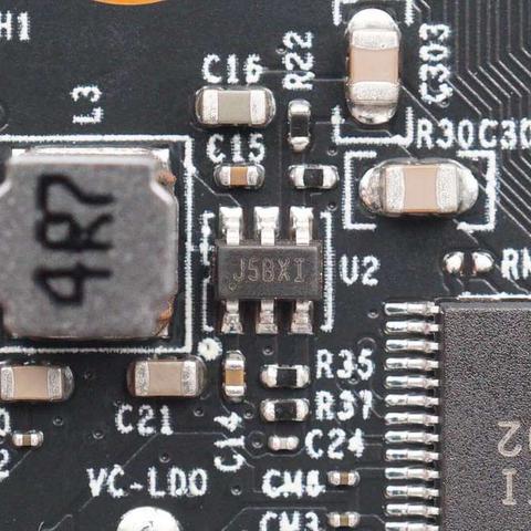 小米最新动态报告