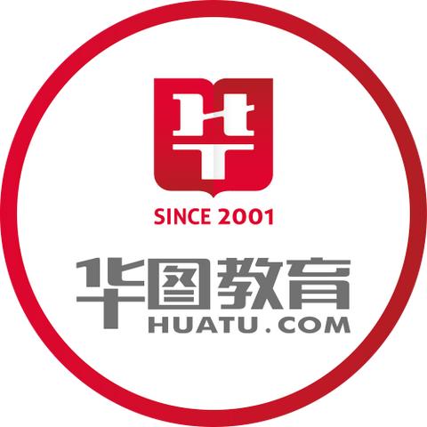 南和最新招聘信息更新