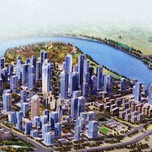 龙岗最新楼盘深度解析