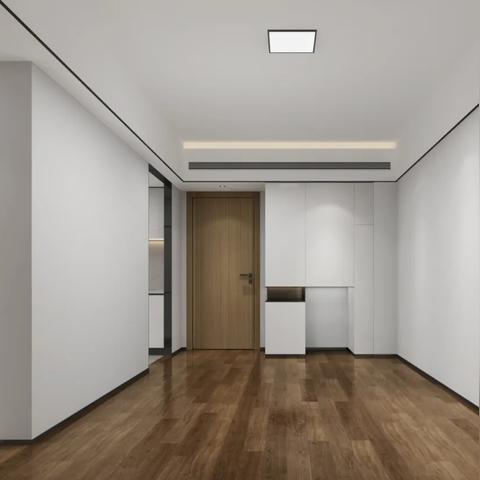 龙岗最新楼盘深度解析