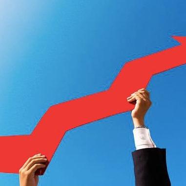 探索未来语言现象,另类词汇揭秘