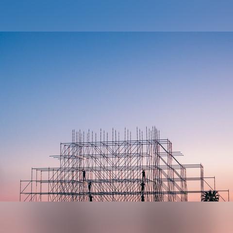 探索未来语言现象,另类词汇揭秘