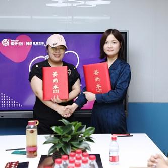 惠普全新产品线发布,科技创新引领潮流