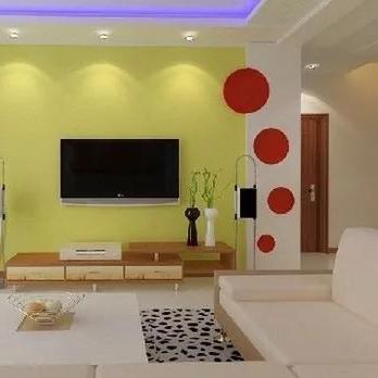 最新打胶技术,引领行业潮流的精准工艺