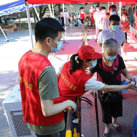 永康最新车祸事件全面解析