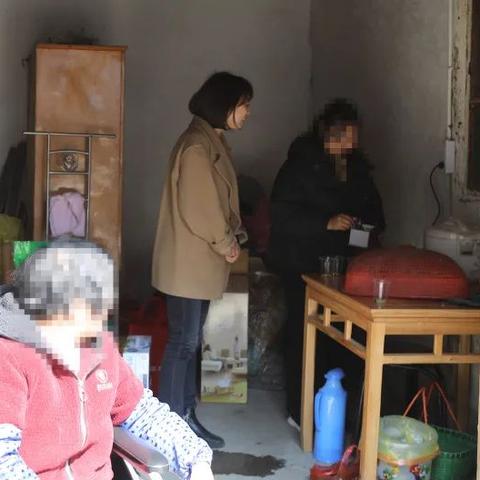 永康最新车祸事件全面解析