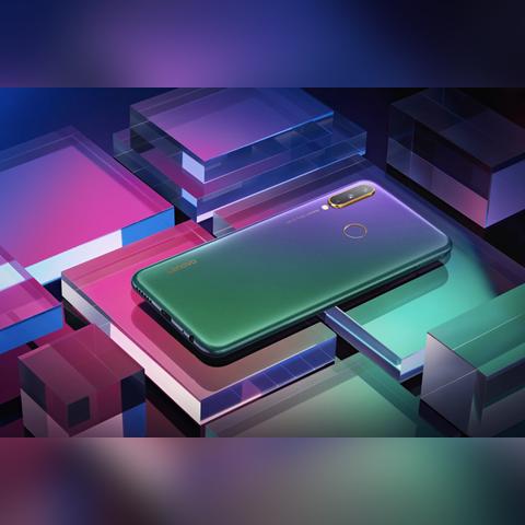 青春影院热映大片概览