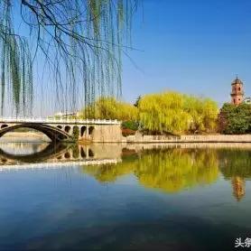 界首最新楼盘全面解读与介绍