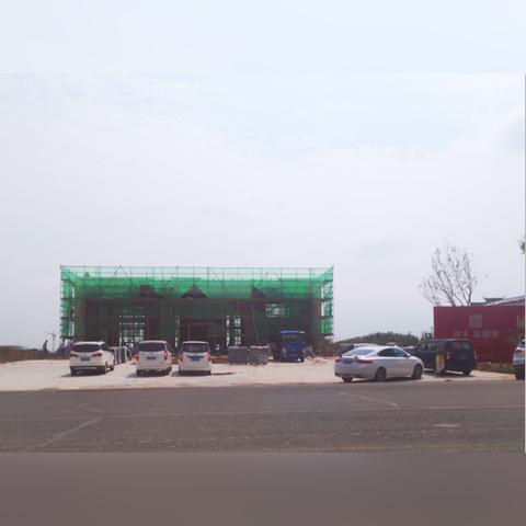 界首最新楼盘全面解读与介绍