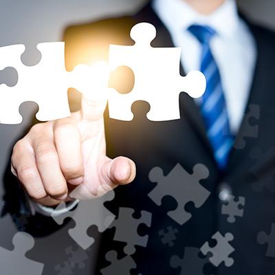 最新股票书籍解读,洞悉投资脉络,把握先机