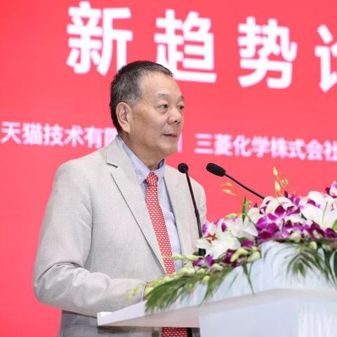 天猫创新升级,引领电商新纪元最新动态