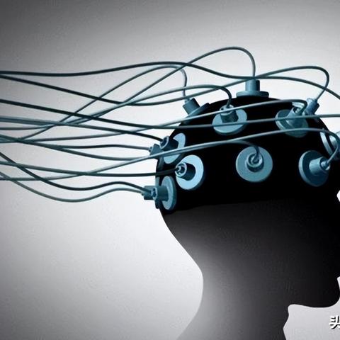 智能假肢手技术重塑生活品质,革命性创新引领未来